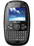 Best available price of Celkon C2 in Kuwait
