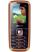 Best available price of Celkon C20 in Kuwait