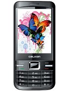 Best available price of Celkon C2000 in Kuwait