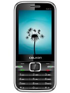 Best available price of Celkon C2010 in Kuwait