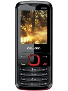 Best available price of Celkon C202 in Kuwait