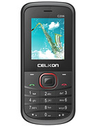 Best available price of Celkon C206 in Kuwait
