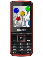 Best available price of Celkon C22 in Kuwait
