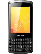 Best available price of Celkon C227 in Kuwait