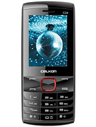 Best available price of Celkon C24 in Kuwait