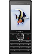 Best available price of Celkon C260 in Kuwait