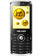 Best available price of Celkon C297 in Kuwait