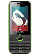 Best available price of Celkon C3000 in Kuwait