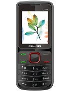 Best available price of Celkon C303 in Kuwait