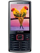 Best available price of Celkon C3030 in Kuwait