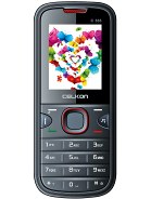 Best available price of Celkon C333 in Kuwait