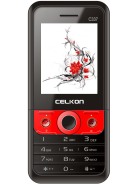 Best available price of Celkon C337 in Kuwait