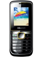 Best available price of Celkon C339 in Kuwait