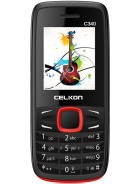 Best available price of Celkon C340 in Kuwait