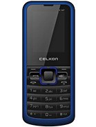 Best available price of Celkon C347 in Kuwait