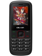 Best available price of Celkon C349 in Kuwait