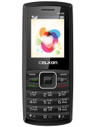 Best available price of Celkon C349i in Kuwait