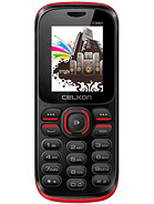Best available price of Celkon C350 in Kuwait