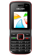 Best available price of Celkon C355 in Kuwait