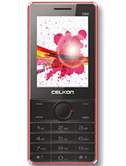 Best available price of Celkon C356 in Kuwait
