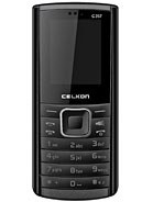 Best available price of Celkon C357 in Kuwait