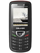 Best available price of Celkon C359 in Kuwait