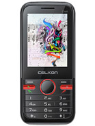 Best available price of Celkon C360 in Kuwait