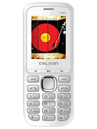 Best available price of Celkon C366 in Kuwait