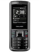Best available price of Celkon C367 in Kuwait