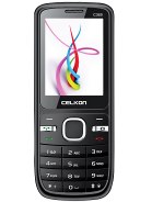 Best available price of Celkon C369 in Kuwait