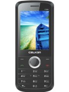 Best available price of Celkon C399 in Kuwait