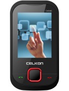 Best available price of Celkon C4040 in Kuwait