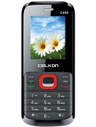Best available price of Celkon C409 in Kuwait