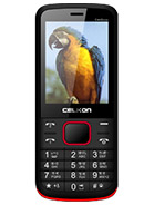 Best available price of Celkon C44 Duos in Kuwait