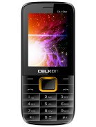 Best available price of Celkon C44 Star in Kuwait