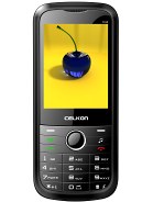 Best available price of Celkon C44 in Kuwait