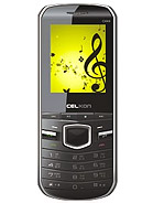 Best available price of Celkon C444 in Kuwait