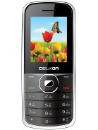 Best available price of Celkon C449 in Kuwait