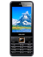 Best available price of Celkon C504 in Kuwait
