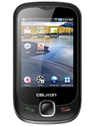 Best available price of Celkon C5050 in Kuwait