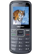 Best available price of Celkon C509 in Kuwait