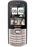 Best available price of Celkon C51 in Kuwait