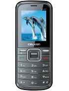 Best available price of Celkon C517 in Kuwait