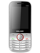 Best available price of Celkon C52 in Kuwait