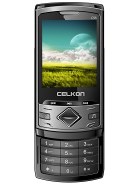 Best available price of Celkon C55 in Kuwait