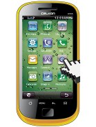 Best available price of Celkon C555 in Kuwait