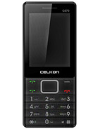 Best available price of Celkon C570 in Kuwait
