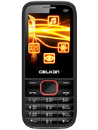Best available price of Celkon C6 Star in Kuwait