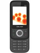 Best available price of Celkon C60 in Kuwait
