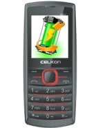 Best available price of Celkon C605 in Kuwait
